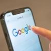 Internet: Störung bei Google - Nutzer in mehreren Ländern betroffen