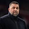 Clubicoon Theo Janssen keert in adviseursrol alweer terug bij Vitesse