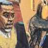 Ondervraging van Jane, Sean Combs’ ex-vriendin, is afgerond: “Ik heb drie jaar van mijn leven verspild”