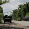 Guerre en Ukraine : la Russie revendique la prise d'un nouveau village dans la région de Dnipropetrovsk