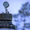 Neue Regeln für Füllstände: Ministerium will Gasspeicher-Vorgaben lockern