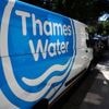 Les compagnies des eaux britanniques épinglées pour une hausse massive des pollutions