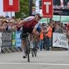 Boucles de l’Aulne 2025. À quelle heure et sur quelle chaîne suivre la course cycliste bretonne ?