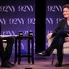 Charlie Sheen talks his road to sobriety ahead of release of his memoir, 'The Book of Sheen'