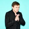 Bestsellerauteur David Nicholls: ‘Ik vind mezelf niet ad rem genoeg voor comedy’