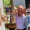 IN BEELD. Kleine én grote lezers op Vaderdag: “Mijn papa is mijn held”