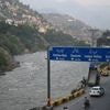 En conflit avec l’Inde, le Cachemire pakistanais appelle les habitants à « stocker » la nourriture