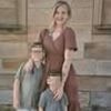 Was 'Ozempic rage' a factor in grandmother allegedly stabbing boy, 10, in the neck? Doctor details 'toxic effect'