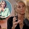 I spent four nights a week drinking until I blacked out - before snorting cocaine to sober up. I told myself it was OK... but this is how I finally ditched the booze: BRYONY GORDON