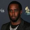 Zweifel an der Aufrichtigkeit: Richter entlässt Geschworenen im Prozess gegen Sean Combs