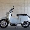 Topversion technisch verfeinert: Die eSchwalbe 90 ist zurück - nun auch als L3e
