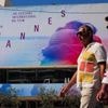 Eröffnung des Filmfestivals Cannes: Positive Handelsbilanzen im Weltkino