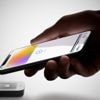 Apple Card: Ist endlich ein Nachfolger für Goldman Sachs gefunden?