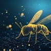 heise-Angebot: iX-Workshop: Webanwendungen absichern mit OWASP® Top 10