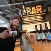 Potsdams Technologie-Förderung feiert Jubiläum: Eine „Gläserne Brauerei“  für Bornstedt