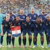 Rapportcijfers Oranje: dikke onvoldoende voor de bondscoach, ook twee middenvelders ondermaats