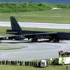 Pourquoi la base militaire de Diego Garcia est-elle si stratégique pour les États-Unis ?
