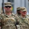 Einsätze gegen Migranten?: Trump-Regierung soll Militärbasis außerhalb von Chicago beauftragt haben