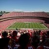 Missouri governor says he'll bring lawmakers back to get a plan for keeping the Chiefs and Royals