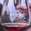 Droits de douane : "Le match n'est pas plié", assure une productrice de vin, bien déterminée comme ses confrères à ce que la France s'empare du dossier