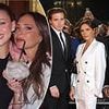 DR MAX PEMBERTON: My four crucial tips to fix a family fall-out that David and Victoria Beckham MUST follow
