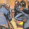 Diddy jury to keep deliberating after deadlocking on most serious charge