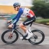 Cyclisme. « Envie de lever les bras » : le champion de France Dorian Godon ambitieux sur le TPC