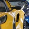 Lotus has 'no plans' to close any factory