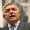 Premier Fico trekt NAVO-lidmaatschap Slovakije in twijfel