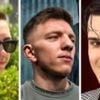 Trial date set for men charged over fires at homes linked to PM