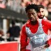 Stade Brestois. Makalou, Zogbé… Quel programme pour les internationaux