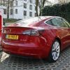 Sorglose Tesla-Fahrer: Hunderte TeslaMate-Installationen offen im Netz