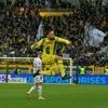 FC Nantes. Francis Coquelin : « Avoir un style de jeu qui pourrait plaire »