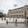 Le Muséum national d'histoire naturelle de Paris victime d'une cyberattaque "sévère", une plainte déposée