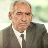 "Infamie", "folie, "renoncement"… Pourquoi la suppression du 8-Mai comme jour férié est farouchement dénoncée par les oppositions