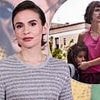 Acclaimed Spanish actress Verónica Echegui dies aged 42 after secret cancer battle