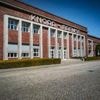 Neues Viertel auf dem Knorr-Bremse-Areal: Bekommt Berlin-Marzahn einen weiteren S-Bahnhof?