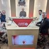 PODCAST. Comment qualifier la saison ? Pleine Lucarne et le Stade Rennais à l’heure du bilan