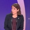 Conclave sur les retraites : "La stratégie du patronat, c'est de concéder quelques miettes pour graver dans le marbre les 64 ans", tacle la patronne de la CGT Sophie Binet