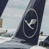 Streiks der Piloten drohen: Gewerkschaft beginnt Urabstimmung bei der Lufthansa