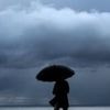 Unwetter: Drei Tote nach Unwetter an französischer Mittelmeerküste