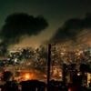 'Don't let beautiful Tehran become Gaza': Iranians tell of shock and confusion