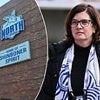 North Melbourne AFL team's greatest players refuse to show up to 50th anniversary grand final celebration over one tiny detail