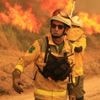 Incendies en Espagne : le Premier ministre veut un "pacte national face à l'urgence climatique"