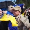 CARTE. Guerre en Ukraine : échange de prisonniers, condamnation… Le point du jour