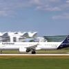 Piloten stimmen für Urabstimmung: Lufthansa hält an Verhandlungen fest - trotz drohenden Streiks