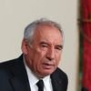 Budget 2026 : François Bayrou va présenter ses pistes pour économiser 40 milliards d'euros