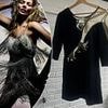 Your old Topshop clothes could be worth a fortune! The noughties pieces that sell for hundreds as brand makes its return to the high street