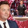 I was in the audience for You Bet! - Stephen Mulhern showed his true colours when the cameras stopped rolling and one key part of the show is totally fake