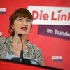 „Verantwortungslosigkeit und soziale Kälte“: Reichinnek kritisiert Merz-Regierung nach 100 Tagen scharf